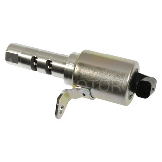 Standard® - Intermotor™ Variable Valve Timing Solenoid