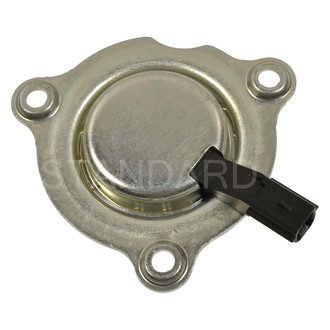 Standard® - Engine Variable Timing Solenoid