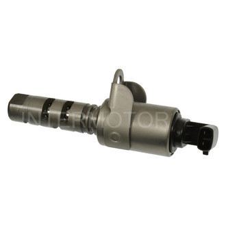 Standard® - Intermotor™ Variable Valve Timing Solenoid