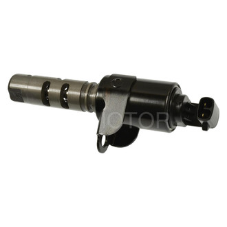 Standard® - Intermotor™ Variable Valve Timing Solenoid