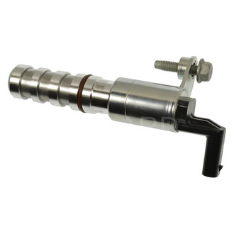 Standard® - Engine Variable Timing Solenoid