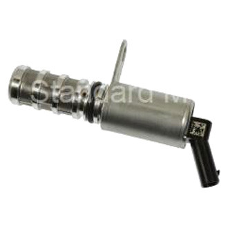 Standard® - Front Center Lower Variable Valve Timing Solenoid