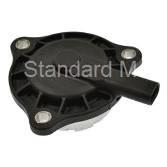 Standard® - Engine Variable Timing Solenoid