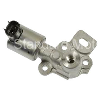 Standard® - Intermotor™ Variable Valve Timing Solenoid