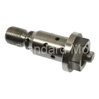 Standard® - Intermotor™ Female Connector Gender Variable Valve Timing Solenoid