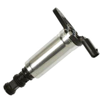 Standard® - Variable Valve Timing Solenoid