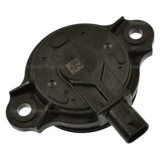 Standard® - Intermotor™ Front Passenger Side Upper Variable Valve Timing Solenoid