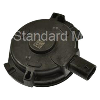 Standard® - Engine Variable Timing Solenoid