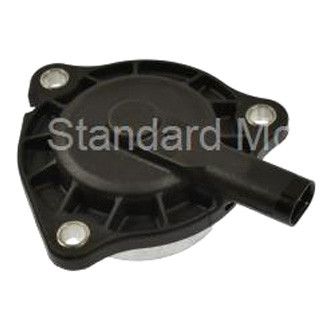 Standard® - Variable Valve Timing Solenoid