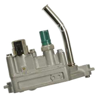 Standard® - Variable Valve Timing Solenoid