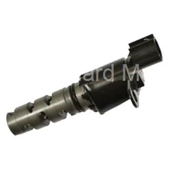 Standard® - Engine Variable Timing Solenoid