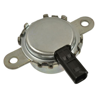 Standard® - Intermotor™ Front Passenger Side Lower Variable Valve Timing Solenoid