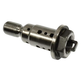 Standard® - Rear Passenger Side Upper Variable Valve Timing Solenoid