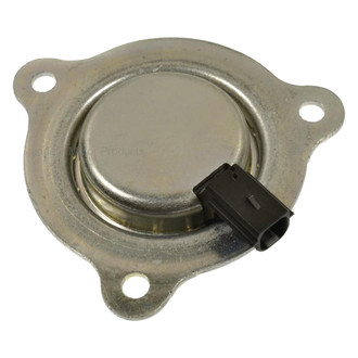Standard® - Engine Variable Timing Solenoid