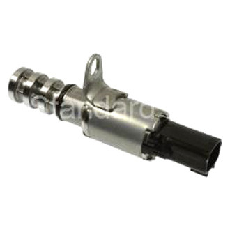 Standard® - Engine Variable Timing Solenoid