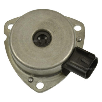 Standard® - Variable Valve Timing Solenoid