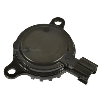 Standard® - Intermotor™ Front Passenger Side Inner Variable Valve Timing Solenoid
