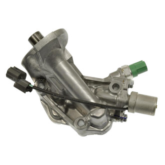 Standard® - Variable Valve Timing Solenoid
