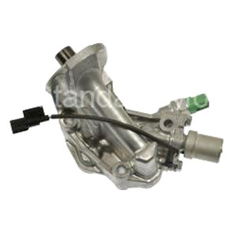 Standard® - Variable Valve Timing Solenoid