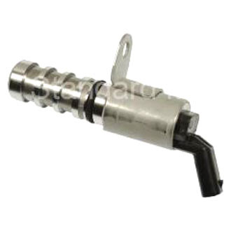 Standard® - Front Center Inner Variable Valve Timing Solenoid