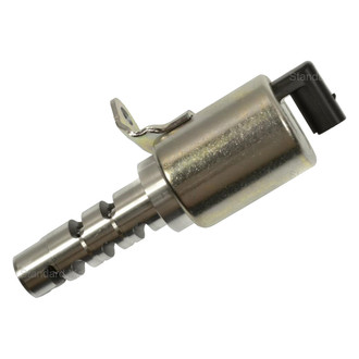Standard® - Intermotor™ Lower Intake Variable Valve Timing Solenoid
