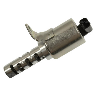 Standard® - Intermotor™ Rear Lower Forward Variable Valve Timing Solenoid