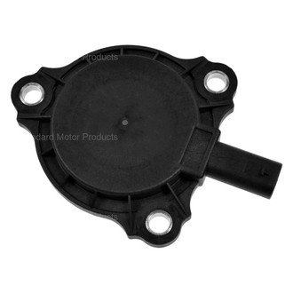 Standard® - Intermotor™ Variable Valve Timing Solenoid
