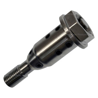 Standard® - Variable Valve Timing Solenoid