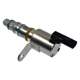Standard® - Engine Variable Timing Solenoid