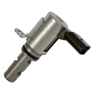 Standard® - Intermotor™ Variable Valve Timing Solenoid