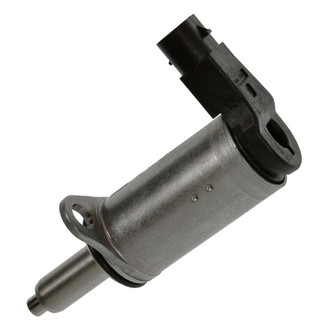 Standard® - Intermotor™ Variable Valve Timing Solenoid