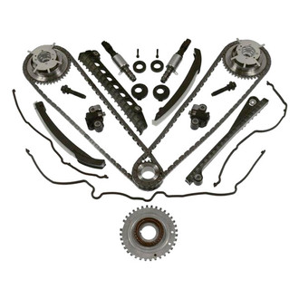 Standard® - Intermotor™ Variable Valve Timing Chain Kit