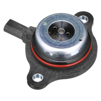 Standard® - Intermotor™ Variable Valve Timing Solenoid
