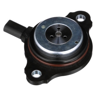 Standard® - Intermotor™ Variable Valve Timing Solenoid
