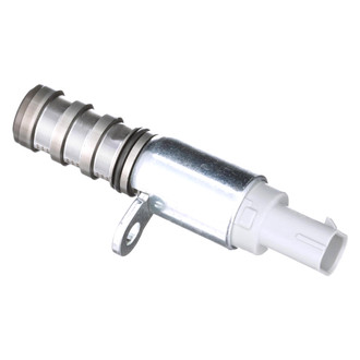 Standard® - Variable Valve Timing Solenoid