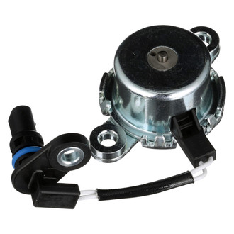 Standard® - Engine Variable Timing Solenoid