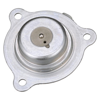 Standard® - Engine Variable Timing Solenoid