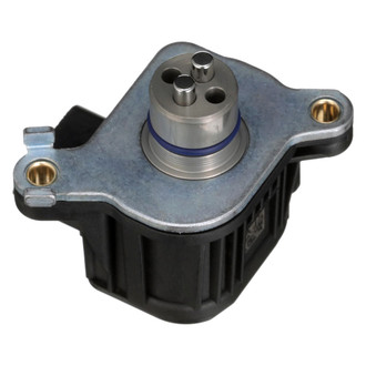 Standard® - Engine Variable Timing Solenoid