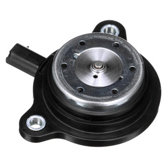 Standard® - Intermotor™ Variable Valve Timing Solenoid