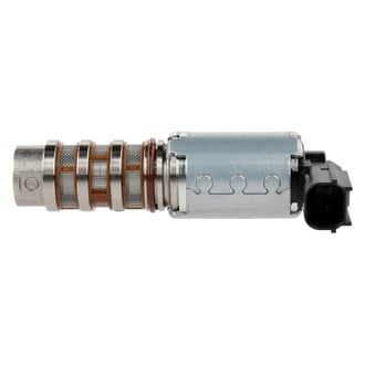 Standard® - Intermotor™ Variable Valve Timing Solenoid