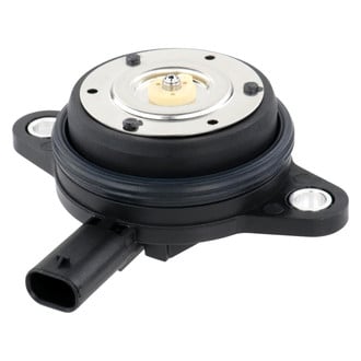 Standard® - Engine Variable Timing Solenoid