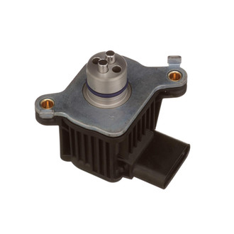 Standard® - Variable Valve Timing Solenoid
