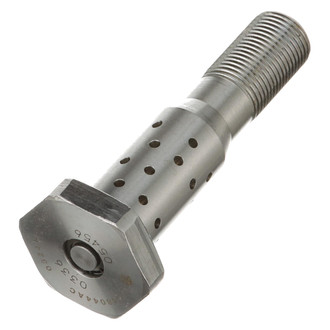Standard® - Standard Ignition™ Exhaust Variable Valve Timing Oil Control Valve