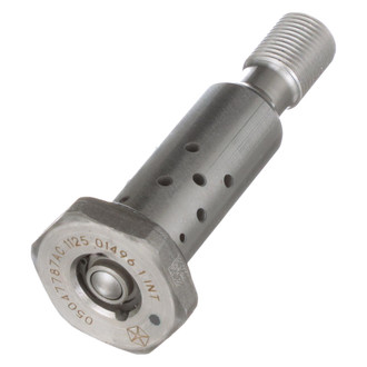 Standard® - Standard Ignition™ Intake Variable Valve Timing Oil Control Valve