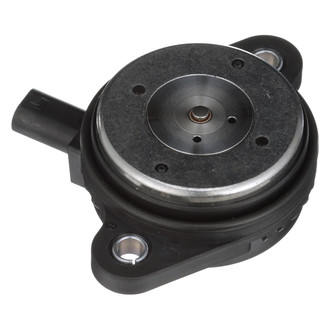 Standard® - Engine Variable Timing Solenoid