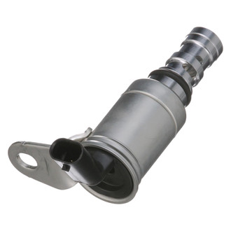 Standard® - Engine Variable Timing Solenoid