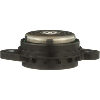 Standard® - Variable Valve Timing Solenoid