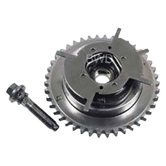 Standard® - Blue Streak™ Variable Timing Sprocket