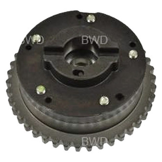 Standard® - Intermotor™ Exhaust Variable Timing Sprocket