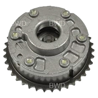 Standard® - Intermotor™ Exhaust Variable Timing Sprocket